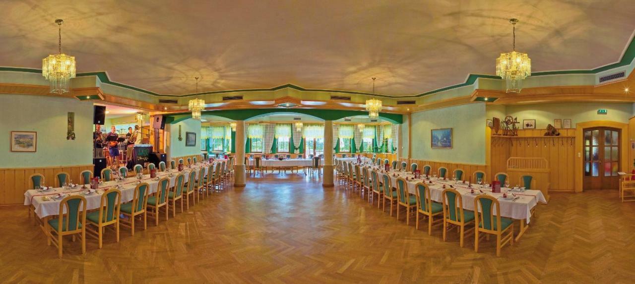Gaestezimmer Buchegger Krumbach  Kültér fotó